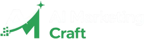 AI Marketing Craft